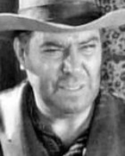 Келли Тордсэн фото