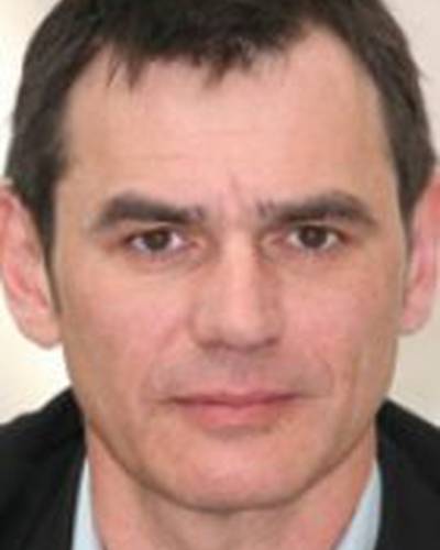 Жером Бертен фото