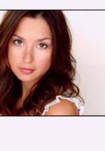 Амелия Альварез фото