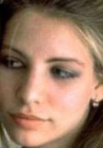 Антония Франчески фото