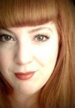 Джипси Тейлор фото