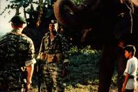 Кадр Операция «Слон»