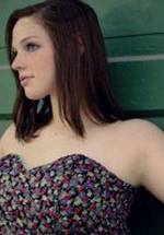 Николь Доулт фото