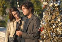 Кадр Я хочу тебя