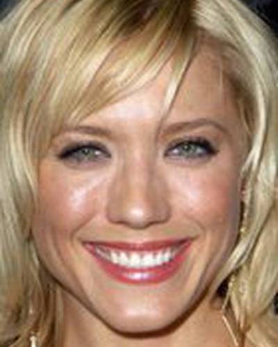 Нэктар Роуз фото