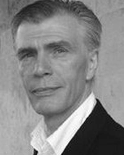 Манюэль Бонне фото