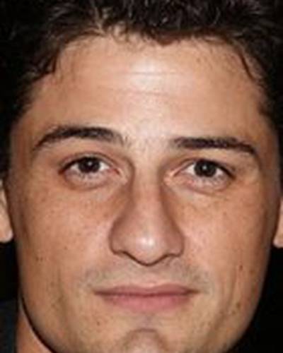 Энвер Гьокай фото