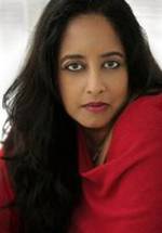 Patti-Anne Ali фото