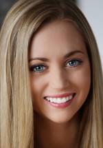 Отем Диал фото