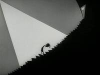 Кадр Винсент