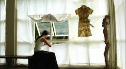 Кадр из фильма "Бесполезный" - 1