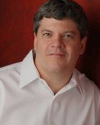 Роберт Штенгер фото