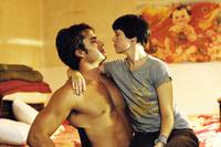 Кадр Сердце Дракона