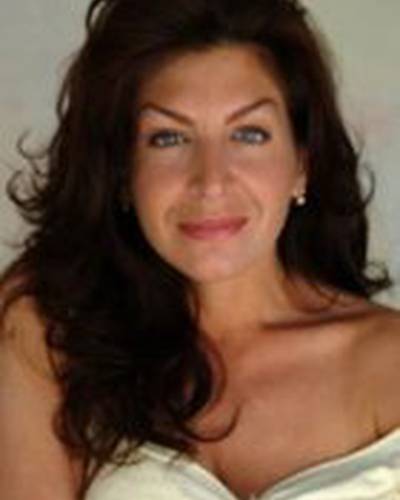 Тэмми Пескателли фото