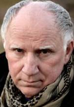 Валерий Баринов фото