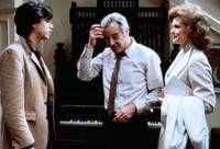 Кадр Чествование