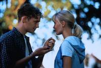 Кадр Spuk im Reich der Schatten