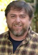 Роберт Брюэр фото