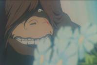 Кадр Галактический экспресс 999: Вечная фантазия