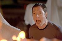 Кадр Кошелек или жизнь (видео)