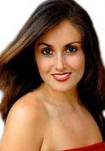 Лесли Гарса Ривера фото