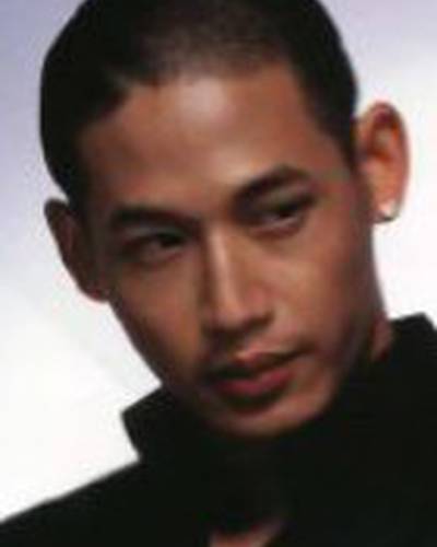 Дон Таи фото