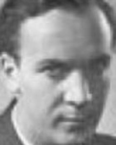 Sigfred Johansen фото