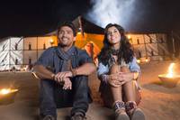 Кадр Париж любой ценой