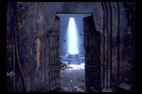 Кадр Властелин колец: Братство кольца