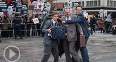 Трейлер без цензуры №2