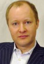 Андрей Новиков фото