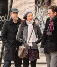 Кадр Элементарно