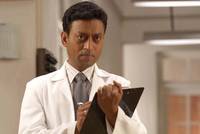 Кадр Четверка сумасшедших