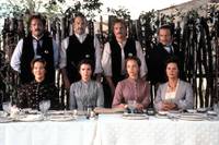 Кадр Уайатт Эрп