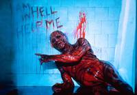 Кадр Восставший из ада 2