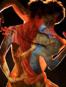 Metamorphosis: Titian 2012