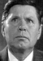 Николай Пеньков фото