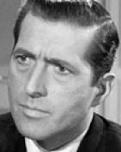 Уиллард Сэйдж фото