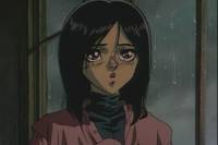 Кадр Сны оружия (видео)