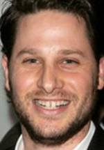 Джейсон Смилович фото