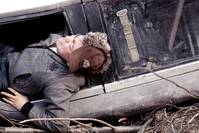 Кадр Дорога с приключениями