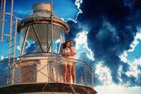 Кадр Прости за любовь