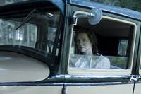 Кадр Королевский уикенд