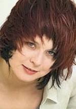 Эдита Йюнговска фото