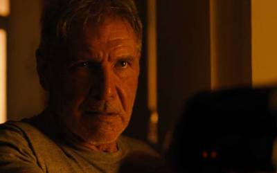 10 самых ярких трейлеров декабря