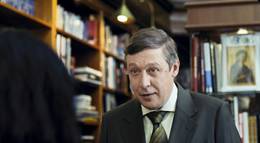 Кадр из фильма "Какраки" - 2