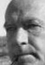 Ib Freuchen фото