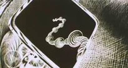 Мультфильм