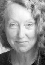 Энн Лэйси фото