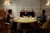 Кадр Страшно красив